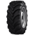 Грузовая шина Волтайр Woodcraft DT-112 600/55 R26.5 170A6 PR16 Фото грузовой шины Волтайр Woodcraft DT-112 600/55 R26.5 170A6 PR16